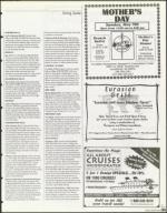 image of May 07, 1999 - number 105