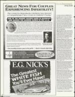 image of May 07, 1999 - number 106