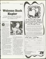 image of May 07, 1999 - number 107