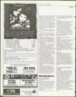 image of May 07, 1999 - number 108