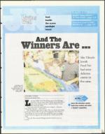 image of May 07, 1999 - number 109