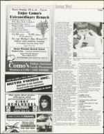 image of May 07, 1999 - number 110