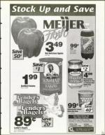 image of May 07, 1999 - number 113