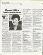 image of May 07, 1999 - number 114