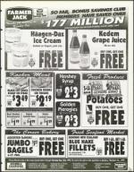 image of May 07, 1999 - number 115