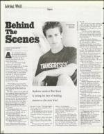 image of May 07, 1999 - number 116