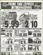 image of May 07, 1999 - number 117