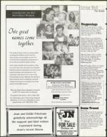 image of May 07, 1999 - number 118