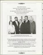 image of May 07, 1999 - number 120