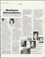 image of May 07, 1999 - number 121