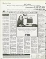 image of May 07, 1999 - number 122