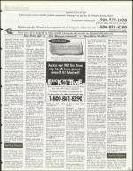 image of May 07, 1999 - number 123