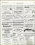 image of May 07, 1999 - number 124