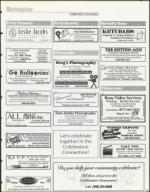 image of May 07, 1999 - number 125