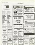 image of May 07, 1999 - number 128