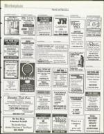 image of May 07, 1999 - number 129