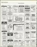 image of May 07, 1999 - number 130