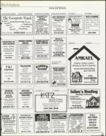 image of May 07, 1999 - number 131