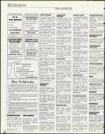 image of May 07, 1999 - number 132