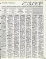 image of May 07, 1999 - number 133