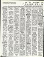 image of May 07, 1999 - number 134