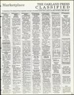 image of May 07, 1999 - number 135