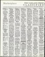 image of May 07, 1999 - number 136