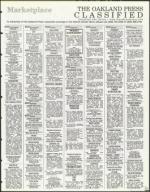 image of May 07, 1999 - number 137