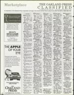 image of May 07, 1999 - number 138