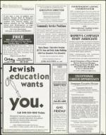 image of May 07, 1999 - number 139