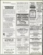 image of May 07, 1999 - number 140