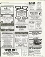 image of May 07, 1999 - number 141