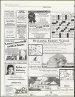 image of May 07, 1999 - number 142