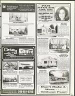 image of May 07, 1999 - number 143