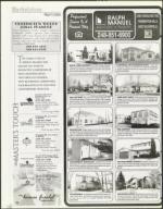 image of May 07, 1999 - number 144