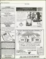 image of May 07, 1999 - number 145