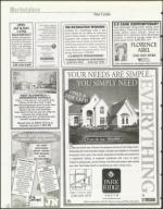 image of May 07, 1999 - number 146