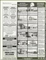 image of May 07, 1999 - number 148