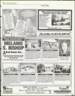 image of May 07, 1999 - number 149