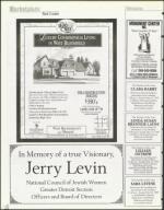 image of May 07, 1999 - number 150