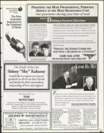 image of May 07, 1999 - number 153