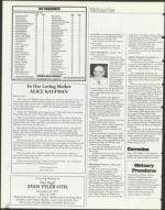 image of May 07, 1999 - number 154