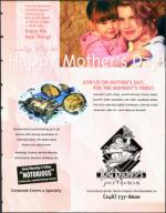 image of May 07, 1999 - number 155