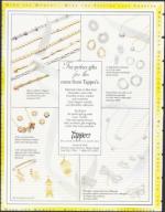 image of May 07, 1999 - number 156