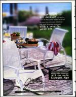 image of May 14, 1999 - number 2