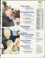 image of May 14, 1999 - number 3