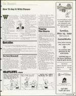 image of May 14, 1999 - number 5