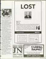 image of May 14, 1999 - number 7