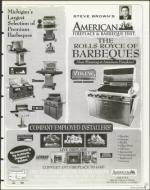 image of May 14, 1999 - number 9