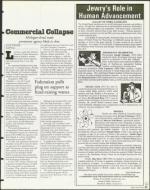 image of May 14, 1999 - number 11